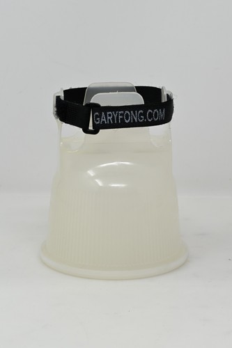 Gary fong universal light - universal,
