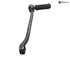 Kick SUZUKI RV 50 1973-1983 VANVAN