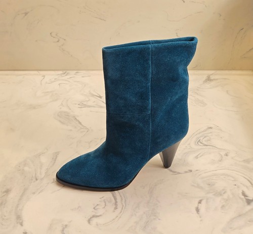 New isabel marant - new!,