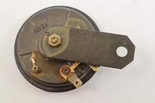 Klaxon MOTO MORINI 1200