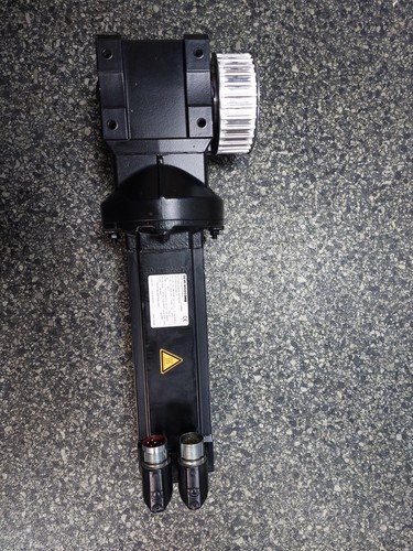 Servomoteur sew usocome k19 - usocome,