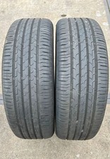 Pneus été 215 r17 96h - d'Été,