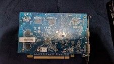 HIS AMD Radeon HD 7770