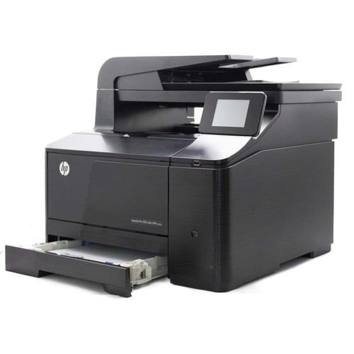 Laserjet pro 200 m276nw - hp,