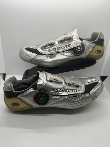 Specialized work biking - specialized, s-work