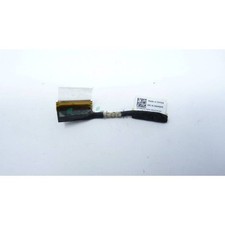 Nappe écran 0NMGF6 - 0NMGF6 pour DELL XPS 18 1820  - FRANCE / TVA