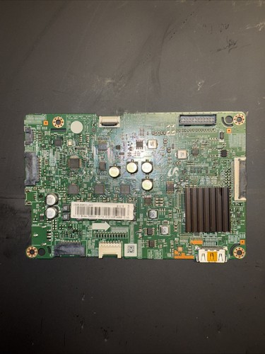 Motherboard samsung - motherboard,