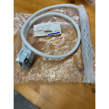 Planmeca Luzzani Ergo 6-way syringue 10015918