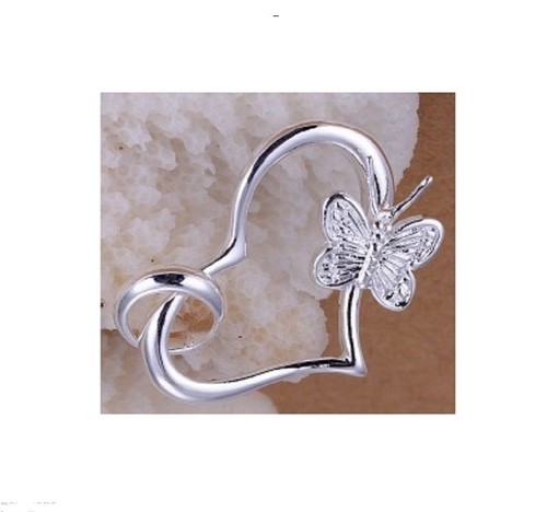 Collier"pendentif