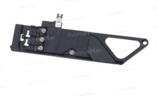  CARTE RÉSEAU WIFI AIRPORT