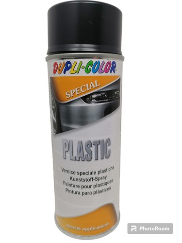 Peinture gris très - peinture, foncé