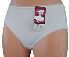 PLAYTEX , CULOTTE , SLIP  