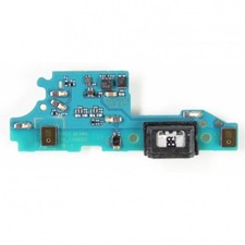 Nappe Connecteur de Charge+Micro Pour Huawei Mate 8 Port De Charge