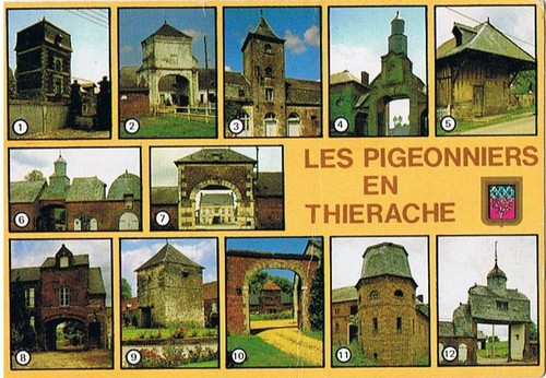 Fr02 thierache pigeonniers - thierache,