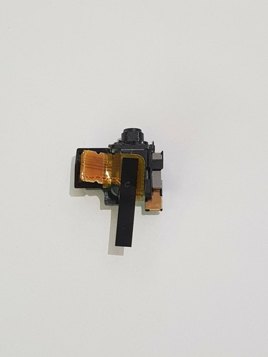 Génuine module prise - module, +