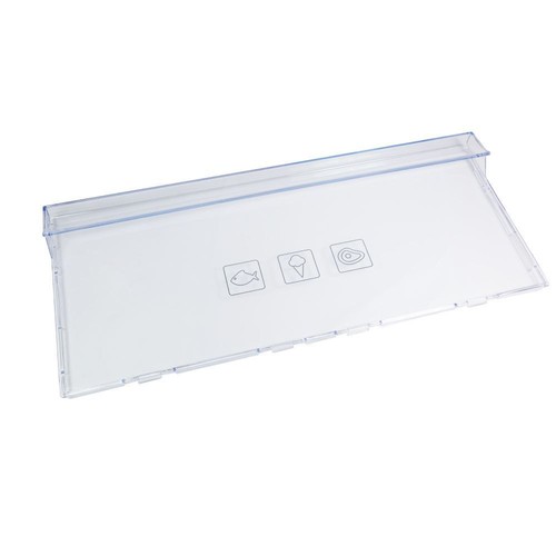 Beko csg1582d1b congélateur - beko,