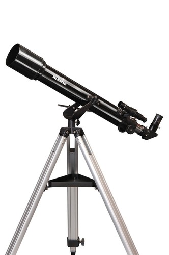 Télescope skywatcher 700 - skywatcher, 70/700