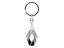 ACC1 Porte clef losange