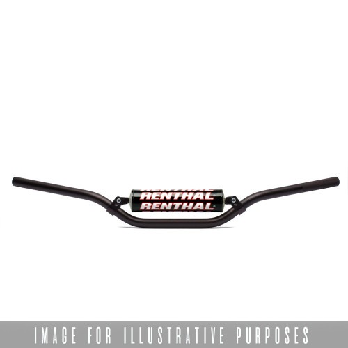 Montesa cota 315 2001 - montesa,