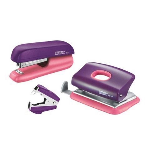 Rapid funky set scolaire - funky,