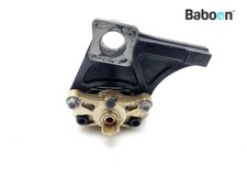 Étrier de frein arrière