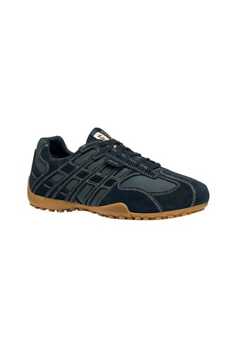 Geox snake original baskets - u,