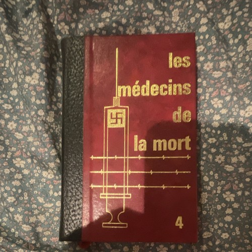 Philippe aziz les médecins - philippe,