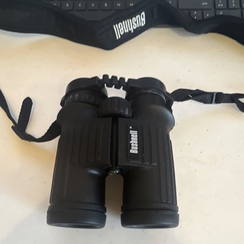 Bushnell legend 8x42 - bushnell,