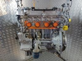Moteur suzuki vitara phase 1 - vitara,