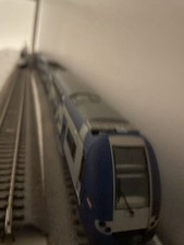 Z24500 2NNG Hauts De France Jouef HO