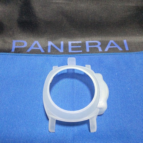 Véritable vintage panerai - véritable,