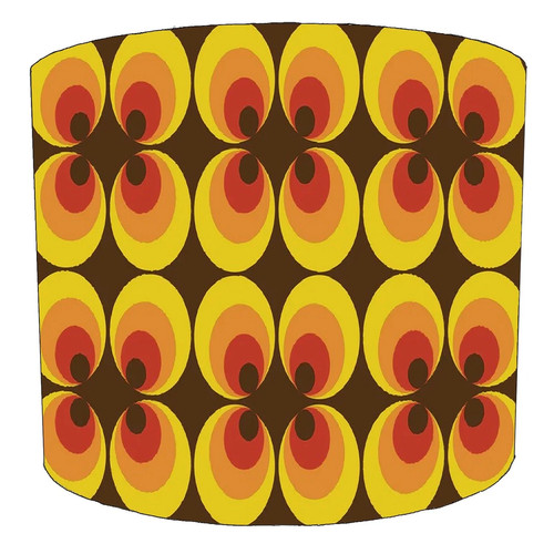 Abat jour lampe - abat-jour, table