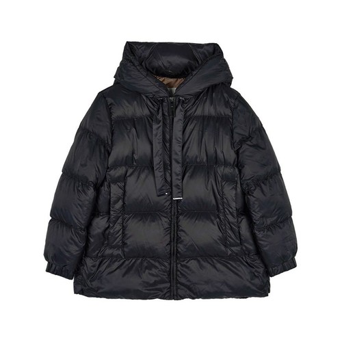 Maxmara doudoune femme - maxmara,