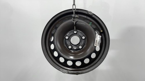 Jante volkswagen touran - volkswagen,
