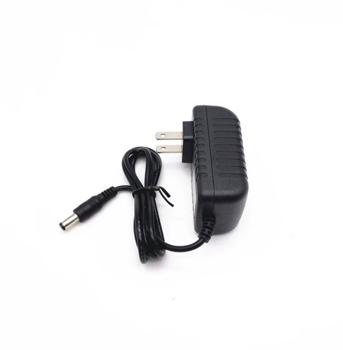 Adaptateur secteur chargeur - adaptateur,