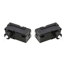 Adjoint Moteur 2 Pièce