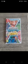 Instant Sports Tennis SWITCH