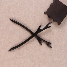  2 Pcs Épingle À Cheveux De