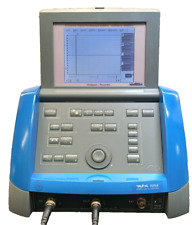 METRIX MTX3252 OSCILLOSCOPE