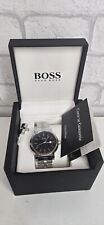 Montre HUGO BOSS homme