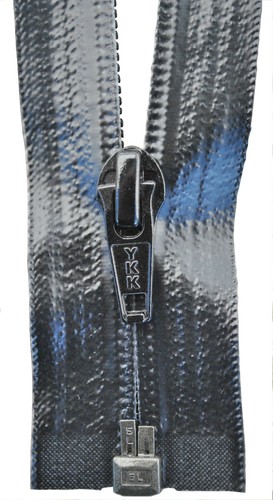 Ykk loin fermeture - fermeture, Éclair