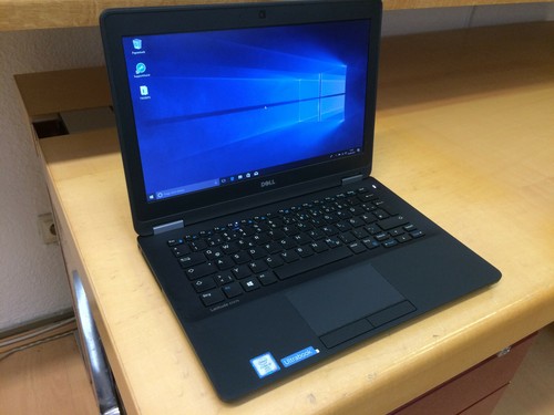 Ultrabook dell latitude - ultrabook,