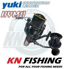 YUKI KYMO SURFF Surfcasting