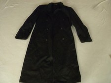 ALFANI MACY BLACK JACKET