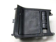 5K0857961 Cendrier VOLKSWAGEN