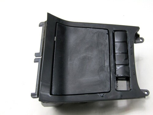 5k0857961 cendrier volkswagen - cendrier,