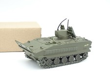 Solido Militaire Armée 1/50 -