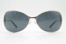 Lunettes De Soleil Fred VOLUTE