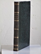 LE FUSIL DE GUERRE ET SON EMPLOI Cartouche Poudre Etui Tir Arme Infanterie