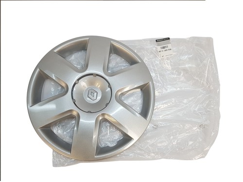 Ori enjoliveur roue - ori,